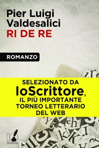 Ri de re - Librerie.coop Ri de re - Librerie.coop