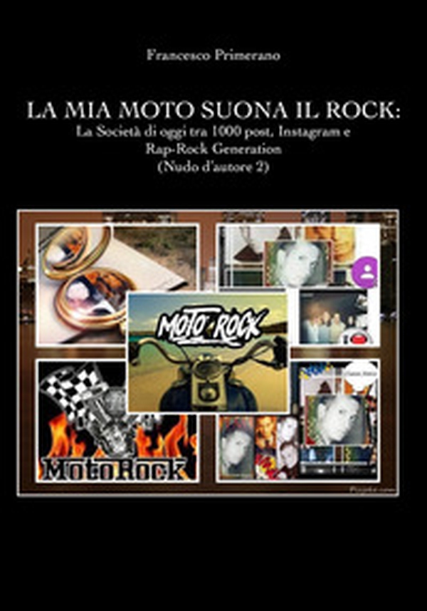 Nudo d'autore - Librerie.coop Nudo d'autore - Librerie.coop