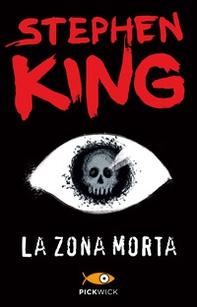 La zona morta - Librerie.coop