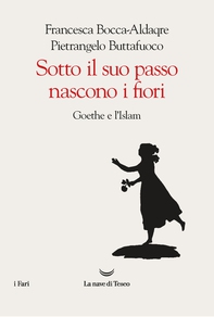 Sotto il suo passo nascono i fiori - Librerie.coop Sotto il suo passo nascono i fiori - Librerie.coop