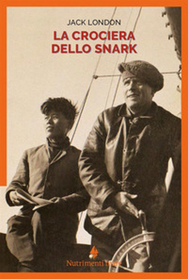 La crociera dello Snark - Librerie.coop La crociera dello Snark - Librerie.coop