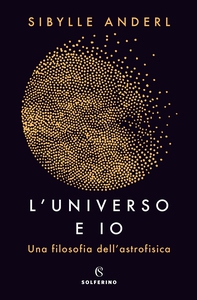 L'universo e io - Librerie.coop