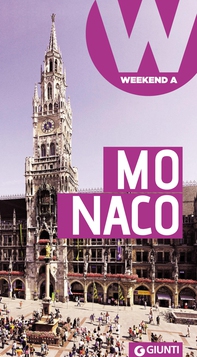 Monaco - Librerie.coop