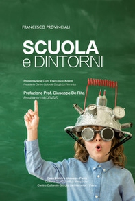 Scuola e dintorni - Librerie.coop