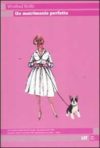 Un matrimonio perfetto - Librerie.coop Un matrimonio perfetto - Librerie.coop