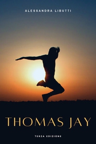 Thomas Jay - Librerie.coop Thomas Jay - Librerie.coop