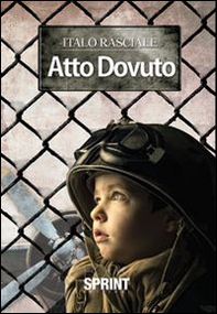 Atto dovuto - Librerie.coop