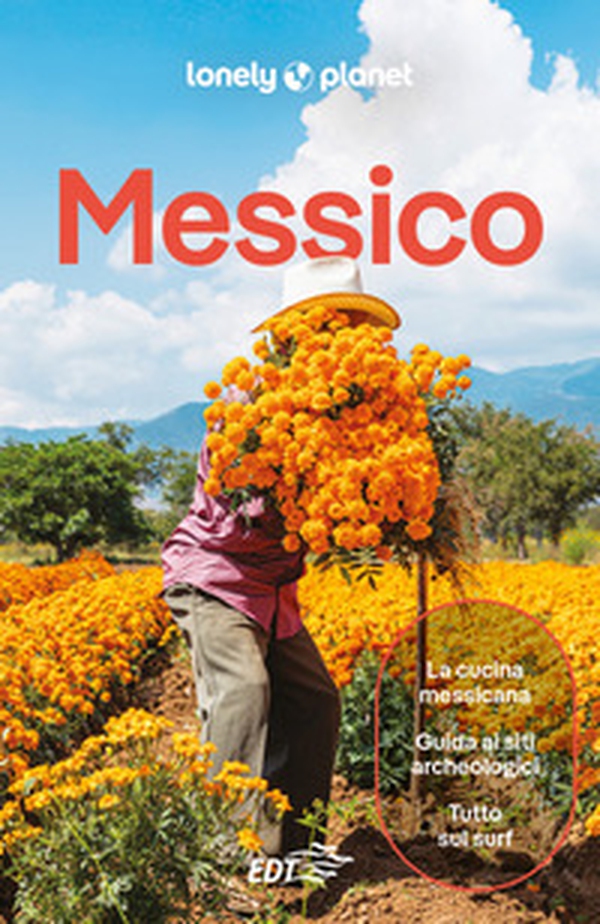 Messico - Librerie.coop