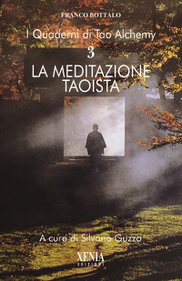I quaderni di Tao Alchemy - Librerie.coop I quaderni di Tao Alchemy - Librerie.coop