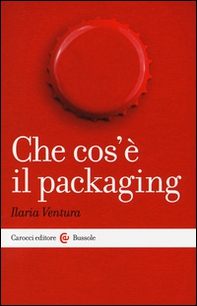 Che cos'è il packaging - Librerie.coop