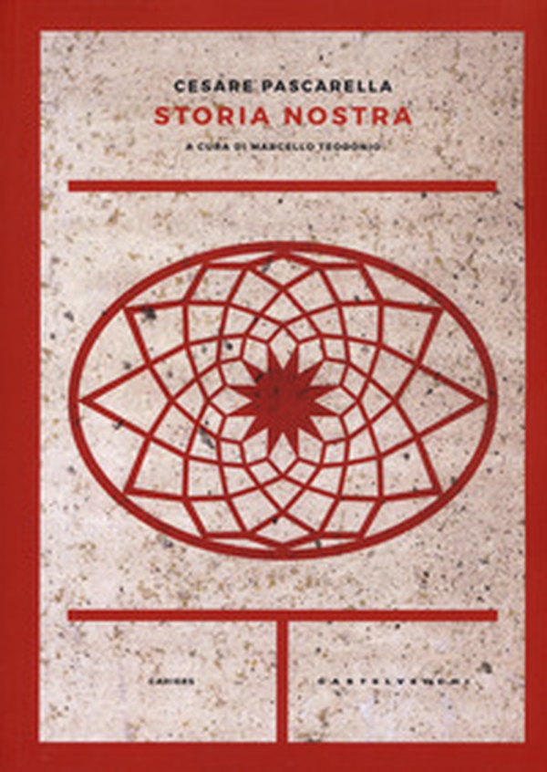 Storia nostra - Librerie.coop Storia nostra - Librerie.coop