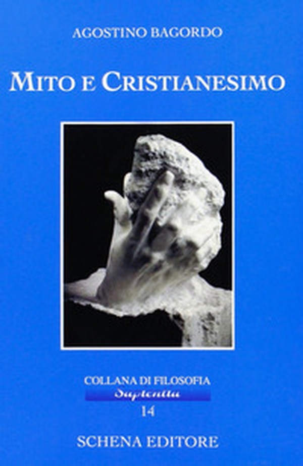 Mito e cristianesimo - Librerie.coop Mito e cristianesimo - Librerie.coop