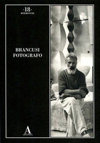 Brancusi fotografo - Librerie.coop
