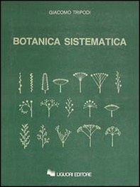 Botanica sistematica - Librerie.coop