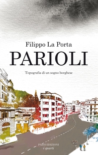 Parioli - Librerie.coop