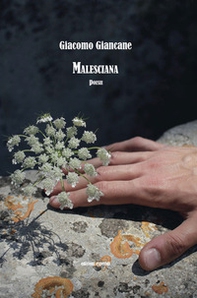 Malesciana. Poesie - Librerie.coop