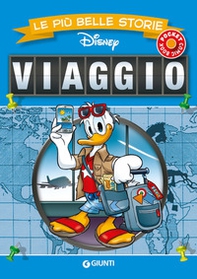 Viaggio. Le più belle storie Disney - Librerie.coop Viaggio. Le più belle storie Disney - Librerie.coop