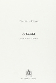 Apologi - Librerie.coop