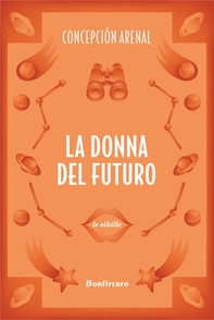 La donna del futuro - Librerie.coop La donna del futuro - Librerie.coop
