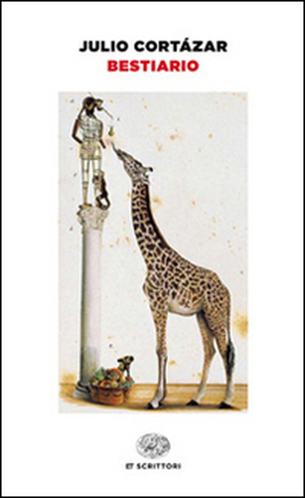 Bestiario - Librerie.coop Bestiario - Librerie.coop