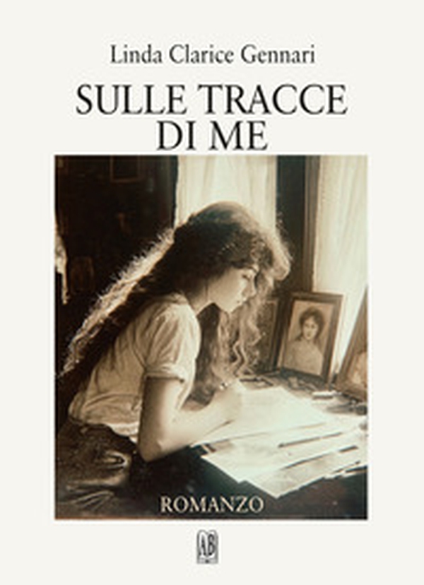 Sulle tracce di me - Librerie.coop
