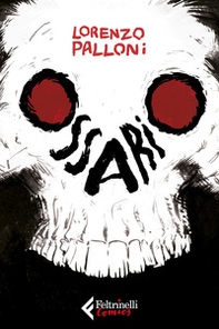 Ossario - Librerie.coop Ossario - Librerie.coop