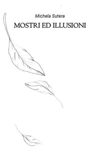 Mostri ed illusioni - Librerie.coop