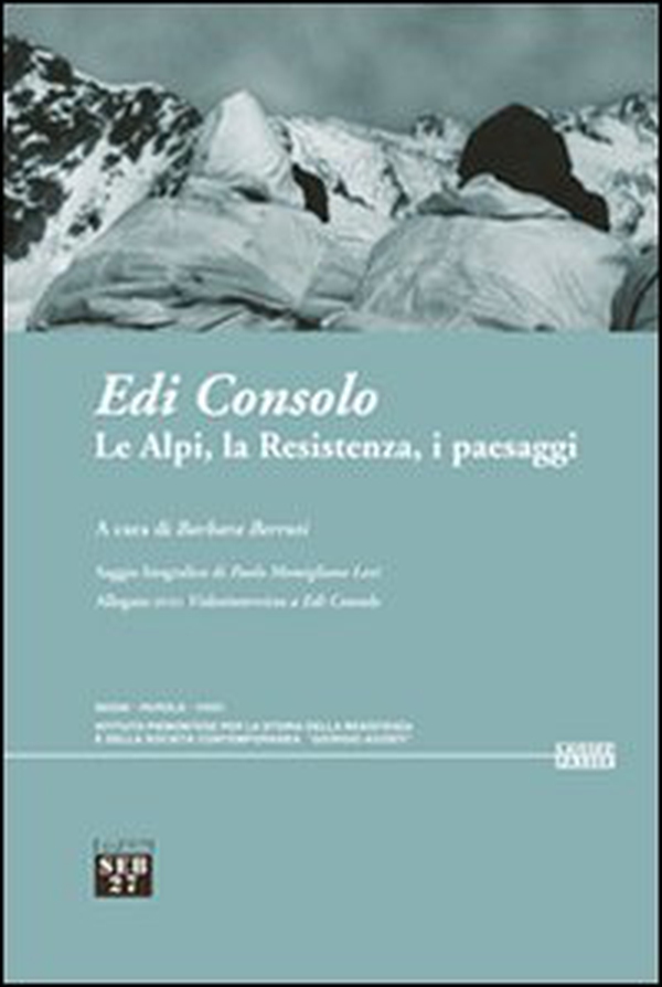 Le Alpi, la Resistenza, i paesaggi - Librerie.coop