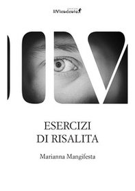 Esercizi di risalita - Librerie.coop
