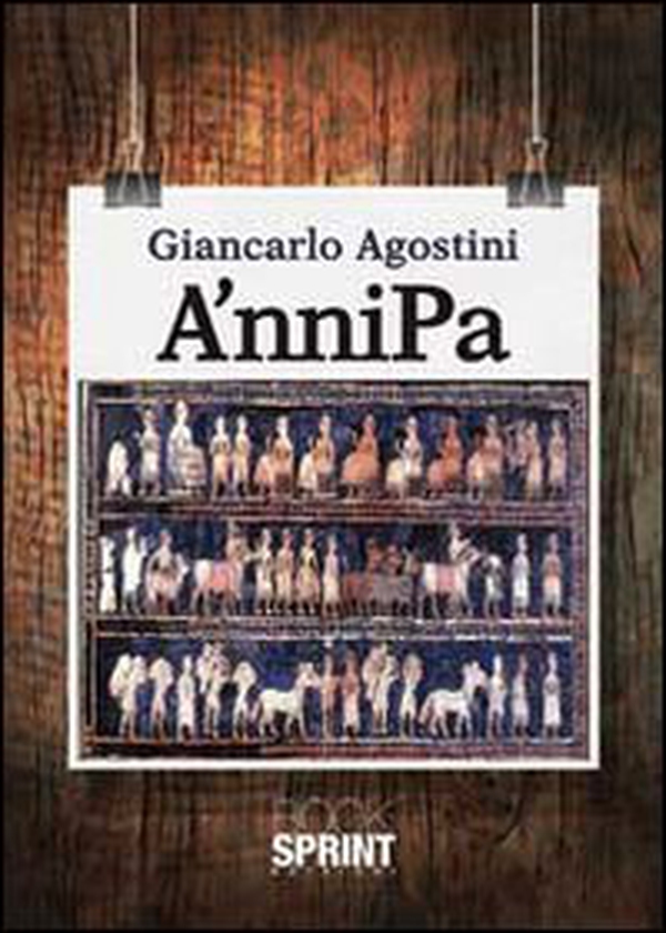 A'nniPA - Librerie.coop A'nniPA - Librerie.coop