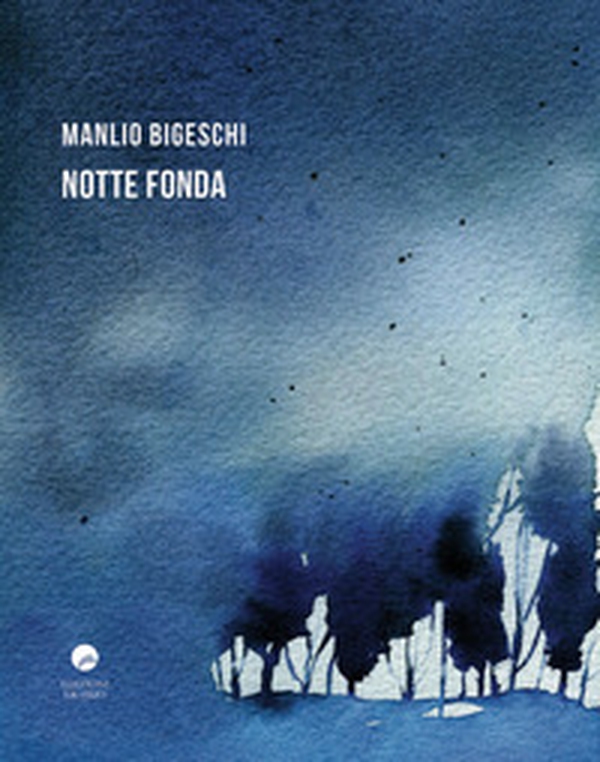 Notte fonda - Librerie.coop Notte fonda - Librerie.coop