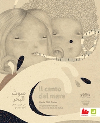 Il canto del mare - Librerie.coop