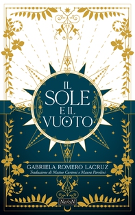 Il sole e il vuoto - Librerie.coop