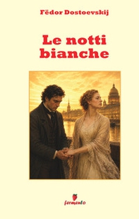 Le notti bianche - Librerie.coop