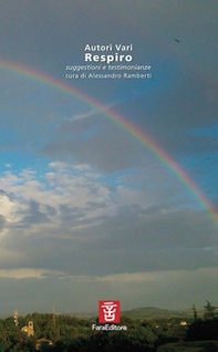 Respiro - Librerie.coop