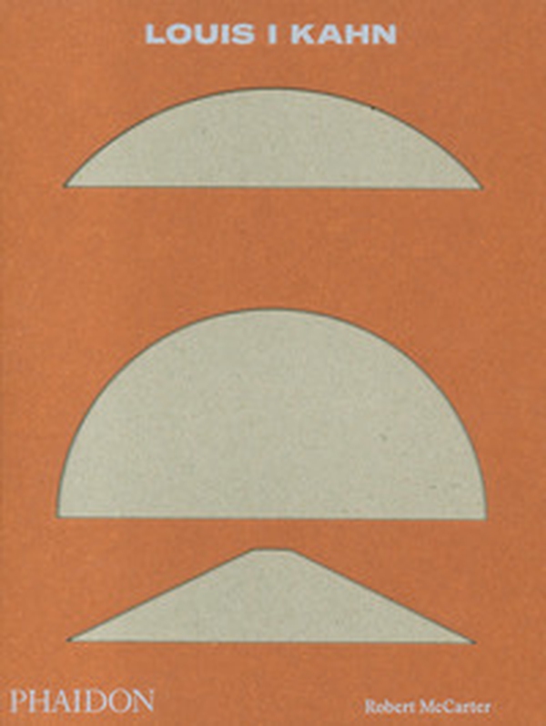 Louis I. Kahn. Ediz. inglese - Librerie.coop Louis I. Kahn. Ediz. inglese - Librerie.coop