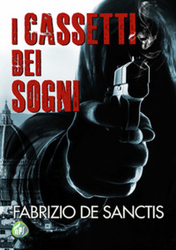 I cassetti dei sogni - Librerie.coop I cassetti dei sogni - Librerie.coop