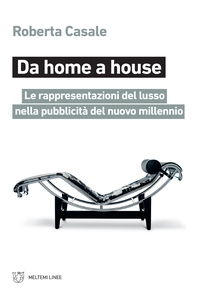 Da home a house - Librerie.coop Da home a house - Librerie.coop