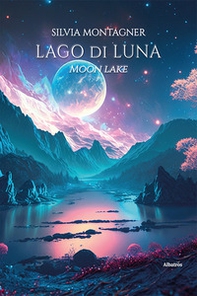 Lago di luna - Librerie.coop