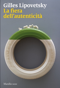 La fiera dell'autenticità - Librerie.coop