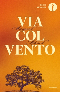 Via col vento - Librerie.coop