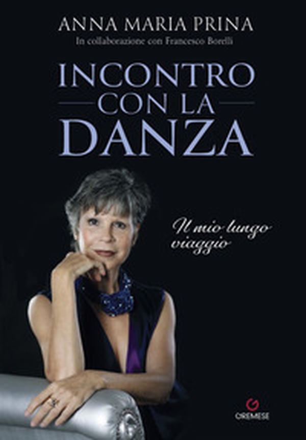 Incontro con la danza - Librerie.coop Incontro con la danza - Librerie.coop