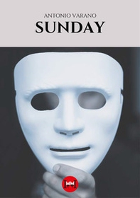 Sunday - Librerie.coop Sunday - Librerie.coop