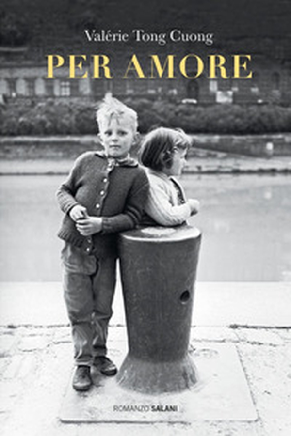 Per amore - Librerie.coop Per amore - Librerie.coop
