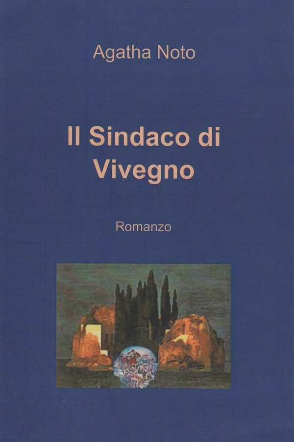 Il Sindaco di Vivegno - Librerie.coop Il Sindaco di Vivegno - Librerie.coop