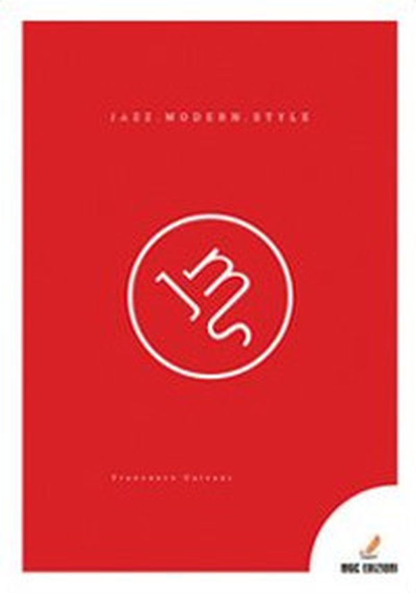 Jazz modern style - Librerie.coop Jazz modern style - Librerie.coop