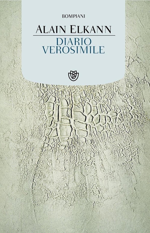 Diario verosimile - Librerie.coop Diario verosimile - Librerie.coop
