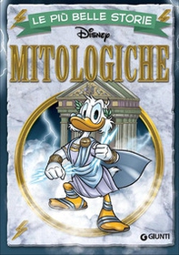 Le più belle storie mitologiche - Librerie.coop Le più belle storie mitologiche - Librerie.coop