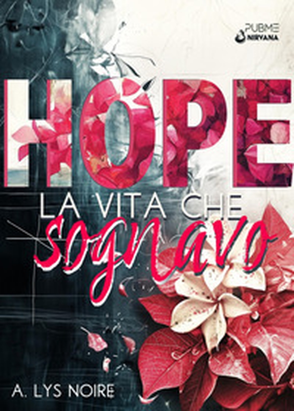 Hoper. La vita che sognavo - Librerie.coop Hoper. La vita che sognavo - Librerie.coop