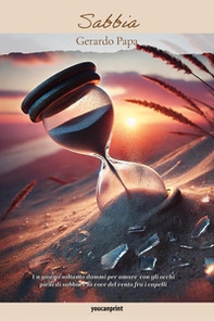 Sabbia - Librerie.coop